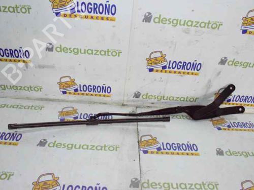 Front windshield wiper arm MERCEDES-BENZ C-CLASS T-Model (S204) C 220 CDI (204.202) | BP7894010C143 