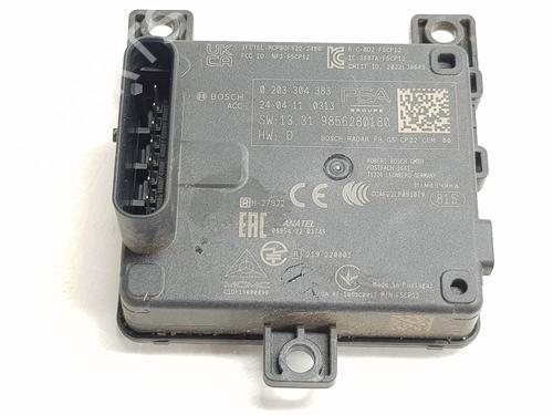 Elektronisk modul OPEL ASTRA L Sports Tourer (OV5)  | BP29433803M83 