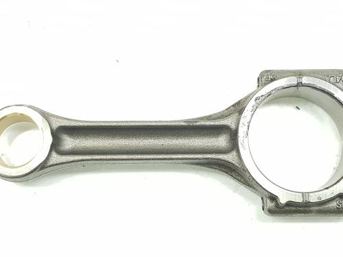 Andre Andre VW CRAFTER Van (SY_, SX_) [2016-2026] 36206540 36206540