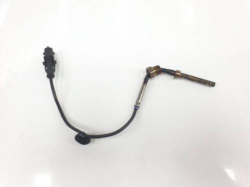 Electronic sensor SUZUKI SX4 S-Cross (JY) | BP40155261M84 - Image 2