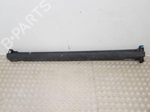 other-fiat-600e-600-365_-364_-2023-40226055 main image
