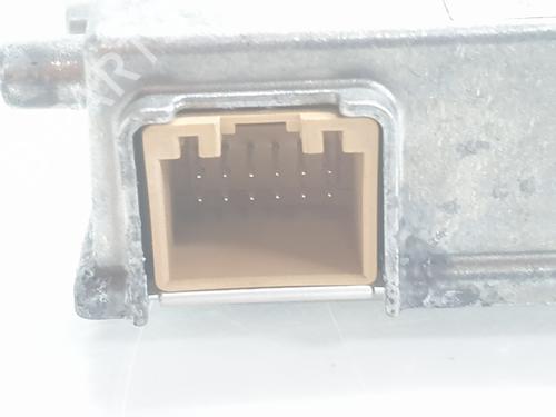 Andre SKODA KAMIQ (NW4) | BP31346164O1