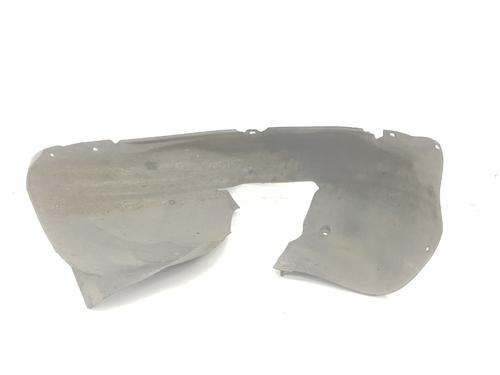 Used Wheel arch VW GOLF VI (5K1) 2.0 GTi (210 hp) 14100016