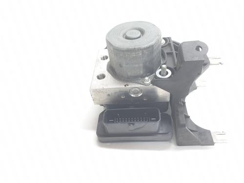 Pompe ABS MERCEDES-BENZ GLA-CLASS (X156) GLA 200 CDI / d (156.908) (136 hp) 28965019