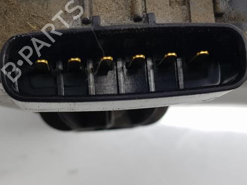 Pedal TOYOTA LAND CRUISER PRADO (_J12_) 3.0 D-4D (KDJ120, KDJ125) | BP17170823I4 