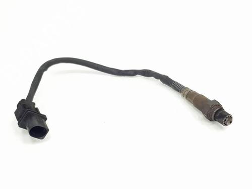 Used Electronic sensor Electronic sensor 38952002 38952002