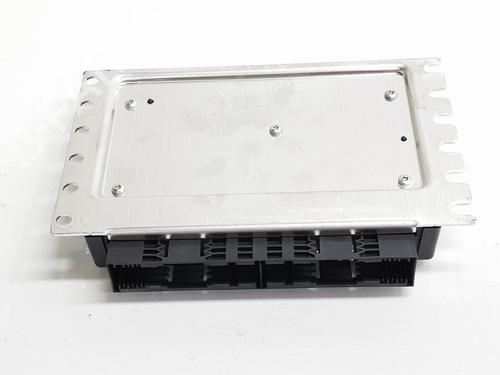 Electronic module BMW 8 Gran Coupe (G16, F93) 840 i xDrive | BP37268318M83 - Image 2