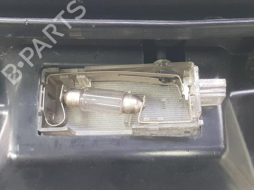 Glove box BMW X5 (E53) 3.0 d | BP10178678C95 