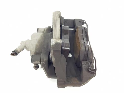 Left front brake caliper SEAT TOLEDO IV (KG3) 1.6 TDI | BP28386792M105 
