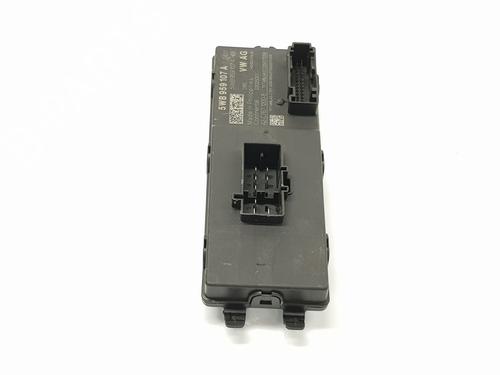 Electronic module AUDI Q3 Sportback (F3N) 35 TFSI Mild Hybrid | BP18673274M83 
