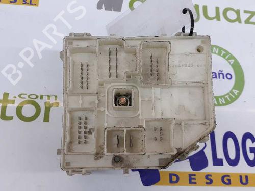 Fuse box TOYOTA RAV 4 II (_A2_)  | BP1426128E1 