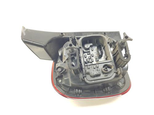 Right taillight DACIA DUSTER SUV Van 1.5 dCi | BP37466451C35 - Image 5