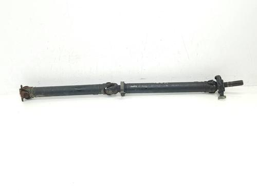 Used Driveshaft Driveshaft 39192799 39192799