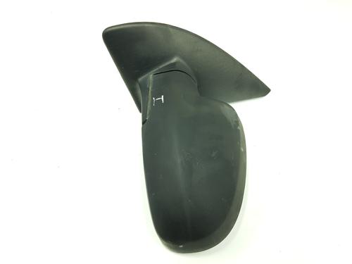 Left mirror DAEWOO KALOS (KLAS) 1.2 | BP16341883C26 