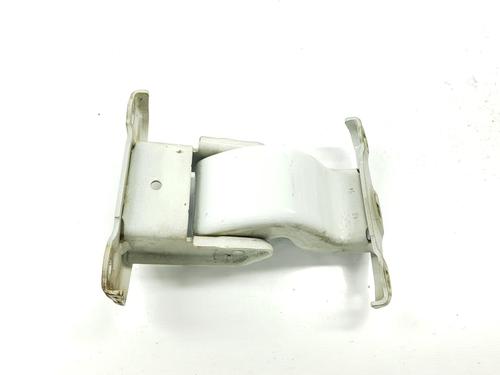 Hinge/Door check strap RENAULT TRAFIC III Van (FG_) 1.6 dCi 90 (FGME) | BP15939379C146 