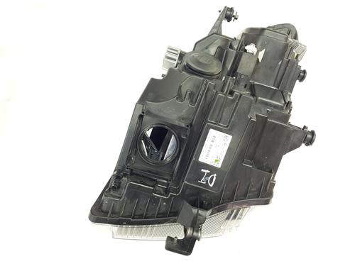 Left headlight MAN TGE Bus  | BP33292625C28  - Image 7