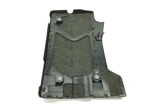 Other OPEL ASTRA L Sports Tourer (OV5) 1.2 (FRHNSL, FRHNSR) | BP25848918O1