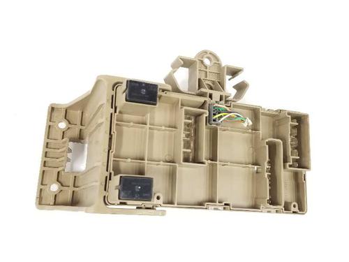 Fuse box SUBARU OUTBACK (BL, BP) 2.0 D AWD (BPD) | BP8130683E1 