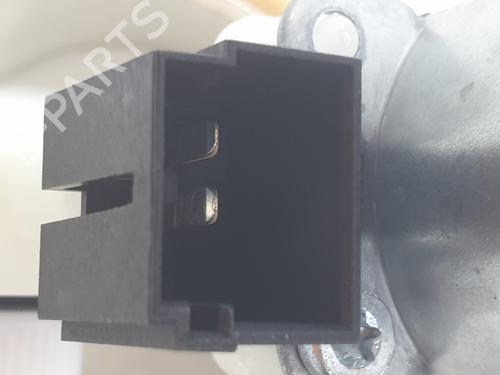 Right front window motor VW ID.4 (E21) PRO | BP26698070E20 