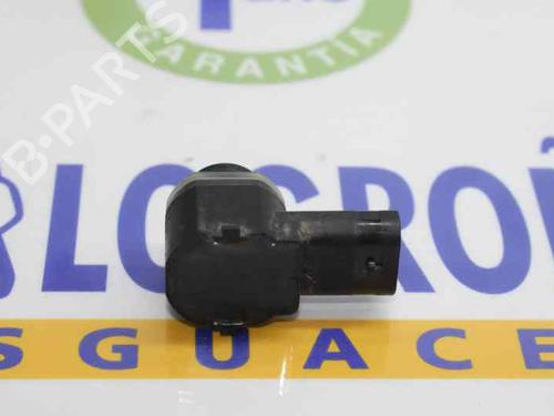 Other VW GOLF VI (5K1) 1.6 TDI | BP14120548O1 