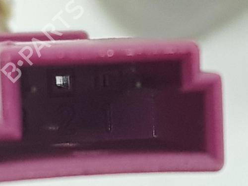 Right sun visor BMW 3 (E90) 330 d xDrive | BP9144443I2 