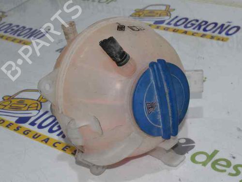 Used Expansion tank SEAT LEON (1P1) 2.0 TDI (170 hp) 1635731