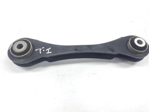 Used Left rear suspension arm BMW 4 Gran Coupe (F36) 420 d (190 hp) 14102571