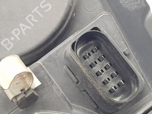 Left headlight FORD TRANSIT CUSTOM V362 Van (FY, FZ) 2.2 TDCi | BP30786920C28 