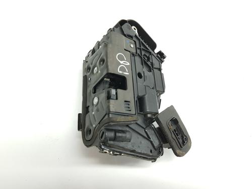 Front right lock VW TIGUAN (AD1, AX1) 2.0 TDI 4motion | BP20293240C97 