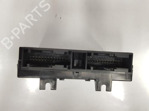 Electronic module BMW 4 Gran Coupe (F36) 435 d xDrive | BP9435948M83 