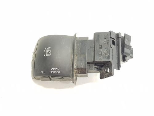 Steering wheel controls RENAULT MASTER III Platform/Chassis (EV, HV, UV) 2.3 dCi 145 FWD (EV0E, EV0F, HV0E, HV0F, UV0E, UV0F,... | BP37014282E15 - Image 3