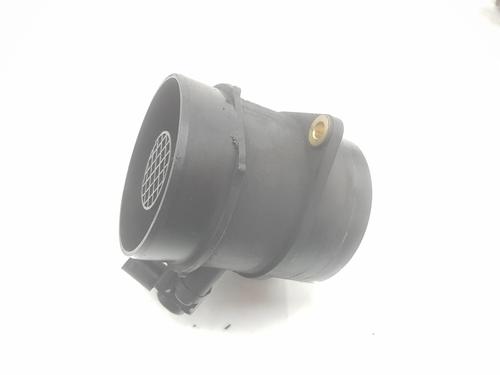 Mass air flow sensor MERCEDES-BENZ C-CLASS (W204) C 220 CDI (204.002) | BP18137288M95 