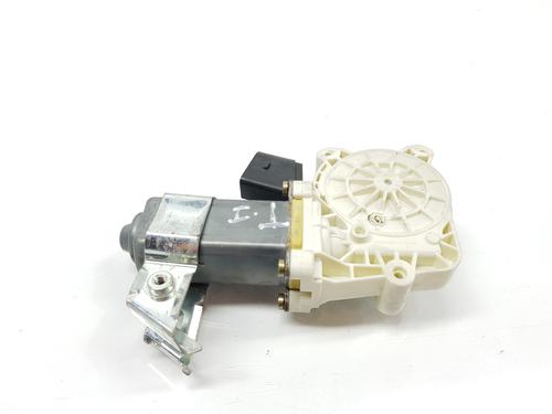 Left rear window motor BMW 5 (E60) 530 d | BP17833239E23 