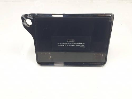 Display FORD PUMA (J2K, CF7) 1.0 EcoBoost | BP38499884C48 - Image 2
