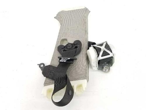 Used Front right seatbelt BMW 3 (F30, F80) 318 d (150 hp) 8745491