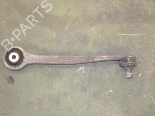 Used Left front suspension arm AUDI A4 B8 (8K2) 2.0 TDI (143 hp) 14077227