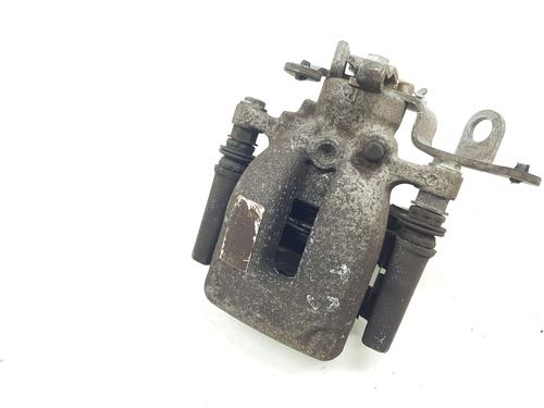 Right rear brake caliper CITROËN BERLINGO MULTISPACE (B9) 1.6 HDi 75 16V | BP35737767M106  - Image 5