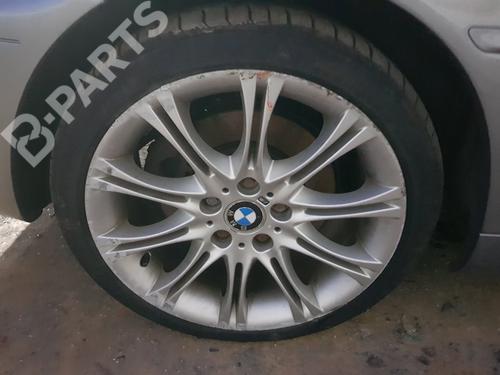 Left sun visor BMW 3 Coupe (E46) 330 Cd | BP8932637I1  - Image 21