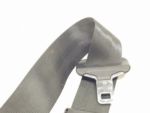Rear right seatbelt CITROËN C4 CACTUS 1.2 VTi 82 | BP28795793I28