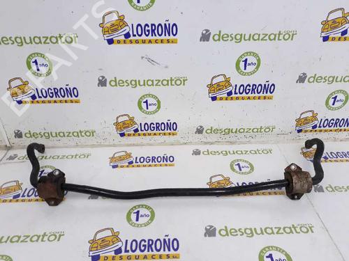 Used Anti roll bar BMW X3 (E83) 2.0 d (150 hp) 7895112