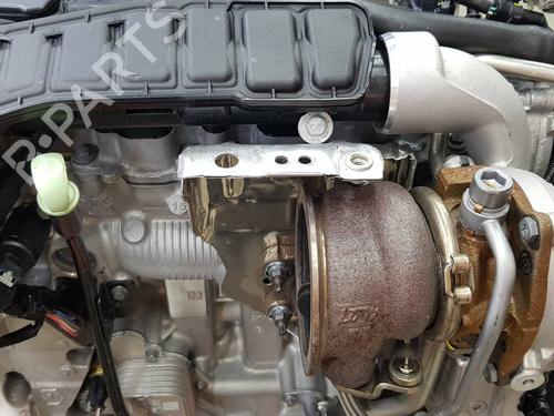 Engine OPEL CORSA F (P2JO) | BP39988907M1 - Image 10