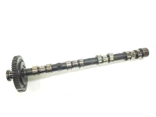 Used Other Other MITSUBISHI L200 / TRITON (KA_T, KB_T) 2.5 DI-D 4WD (KB4T) (136 hp) 32866639 32866639