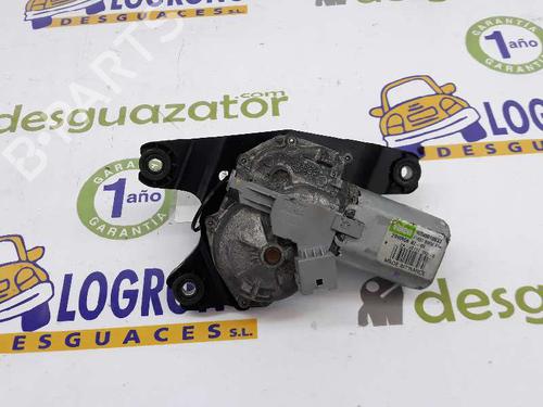 Rear wiper motor BMW X1 (E84) sDrive 18 d | BP1677820M102 