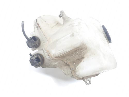 Windscreen washer tank TOYOTA PRIUS Liftback (_W2_) 1.5 Hybrid (NHW20_, NHW20R) | BP25672122C113 