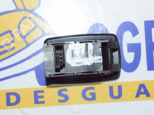Right rear window switch BMW 3 (E90) 320 d | BP1366390I28 