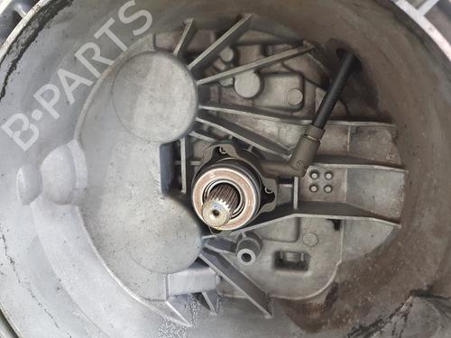 Gearbox FIAT DUCATO Van (250_) 150 Multijet 2,3 D | BP37584872M3 - Image 5