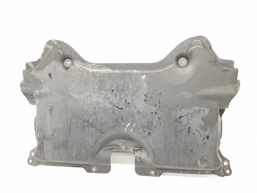 Andere MERCEDES-BENZ C-CLASS (W204) C 200 CDI (204.001) | BP16014691O1