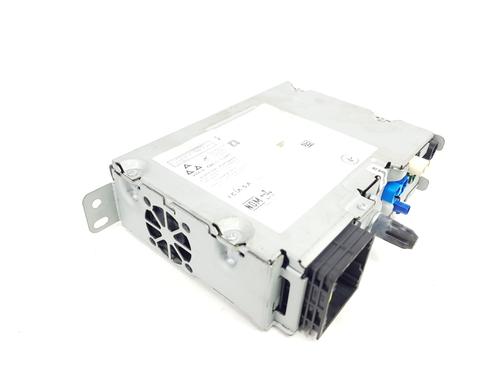 Radio PEUGEOT EXPERT Van (V_)  | BP33215549E6  - Image 5