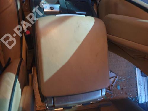 Left rear window switch LAND ROVER RANGE ROVER III (L322) 3.6 D 4x4 | BP11178846C108  - Image 30