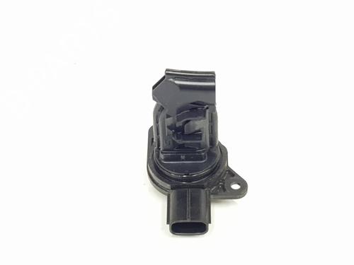 Used Mass air flow sensor Mass air flow sensor 37718719 37718719